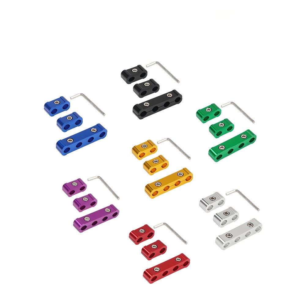 9ff02160a98cc9261a38d12e98e86f0a 9ff02160a98cc9261a38d12e98e86f0a