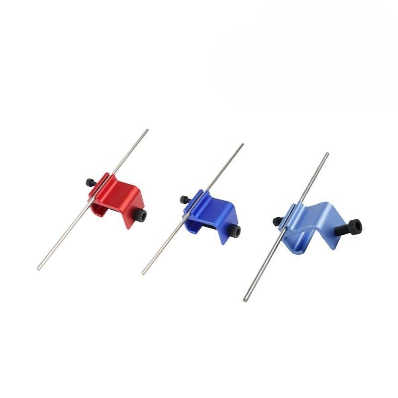 f48635e4b99171f0fdeb7e38c06b5b8e f48635e4b99171f0fdeb7e38c06b5b8e