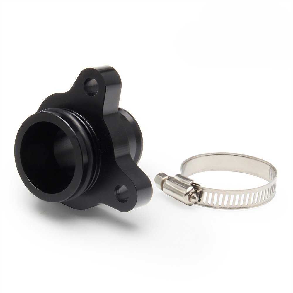 faba4265a9d95a25c2143d6c1524ef2d faba4265a9d95a25c2143d6c1524ef2d